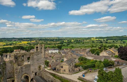 Jenny Wren Cottage - Photo 24