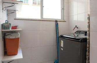 Conforto na Prainha - Rosa Náutica - Photo 18