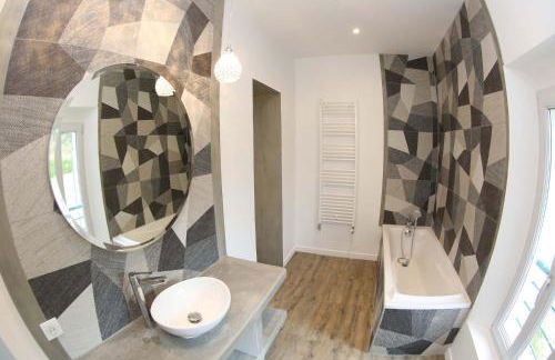 Villavos- Le Bocage - Photo 23