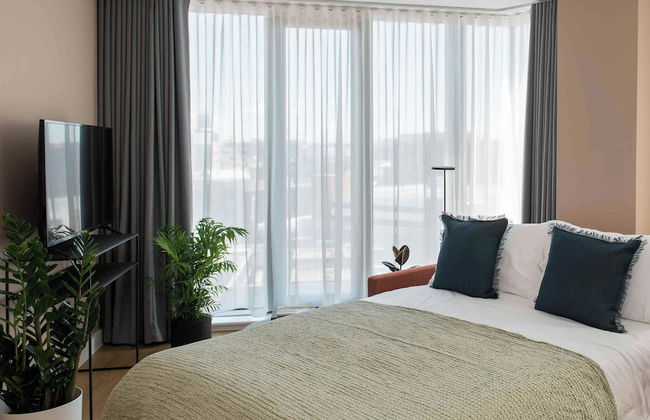 Cove Paradise Street - Photo 17