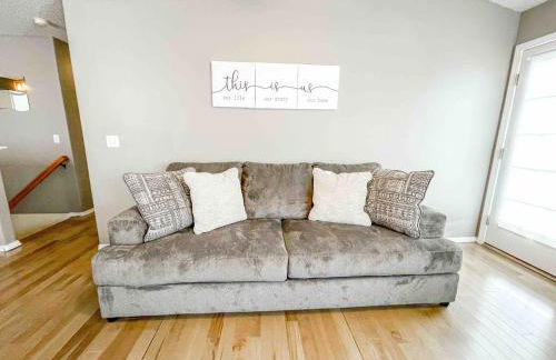 2 Master Suites! Pet Friendly With MTN Views - Foto 22