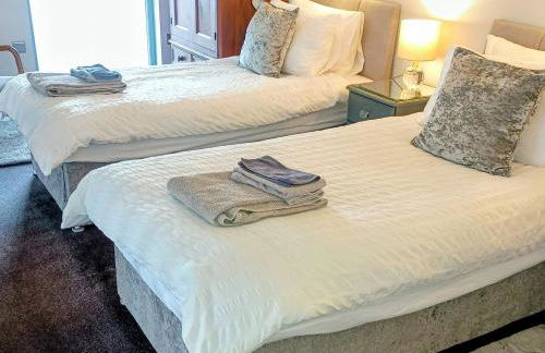 The Dairy at Brackenthwaite Farm - Photo 16