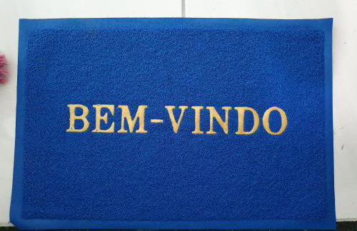 Apartamento Próximo da Praia em Cabo Frio - Foto 35