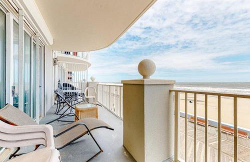 Ocean's Edge 302 - Foto 17