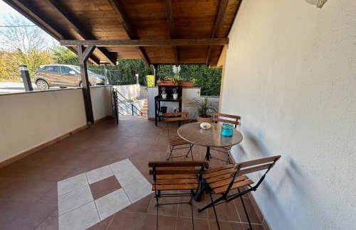 Apartman Lida - Foto 19