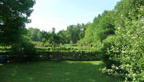 Holiday Home in Einberger Switzerland - Foto 3