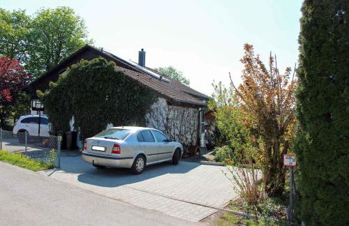 Hibiskus - a83456 - Foto 17