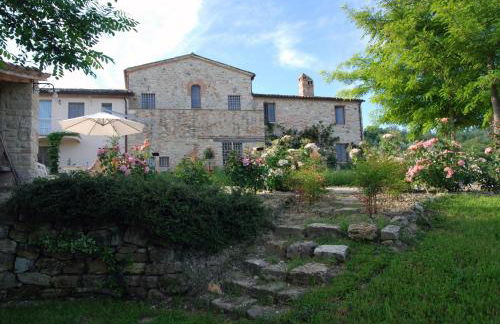 Casarciccia - Photo 36