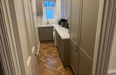 Family Getaway - South Wales - Foto 44