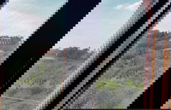 La Torre Rossa - Foto 72