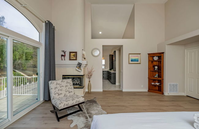 Newly Remodeled Suburban House - Foto 19