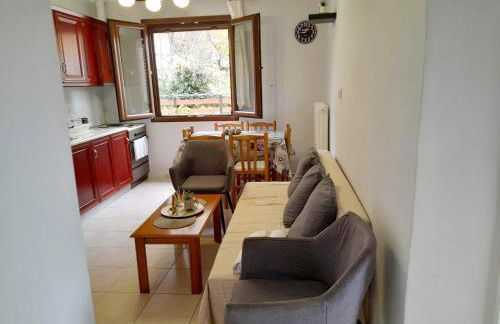 Paradise of Meteora B - Foto 31