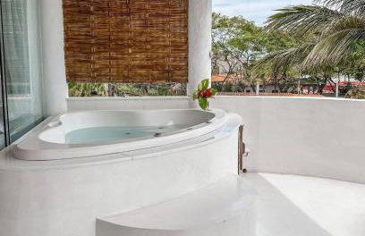 Casa Ibiza Arraial d'Ajuda - Foto 10