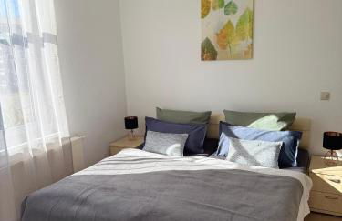 Ferienwohnung Stein-16 zum Prinzenweg - Photo 4