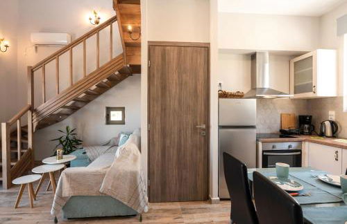 Pink Sand Villas - Foto 22