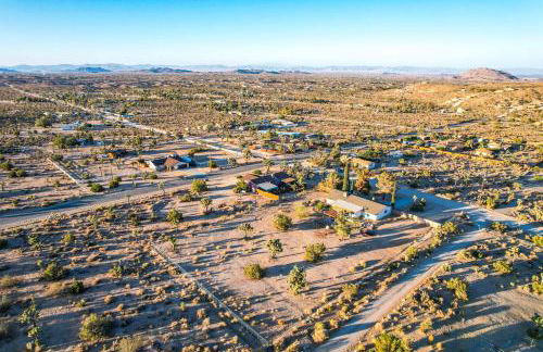 Dez-Art Retreat - Foto 53