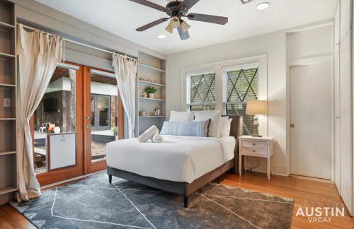 Entertaining Charmer w Outdoor Games and Putt-Putt - Foto 2