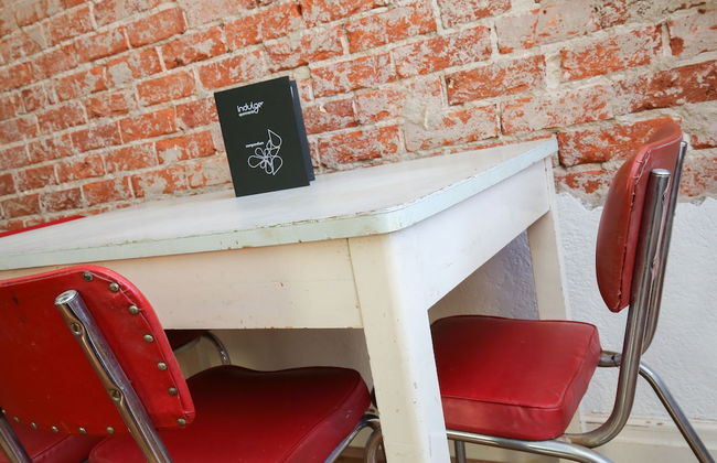 Indulge Apartments -The Urban Collection - Foto 7