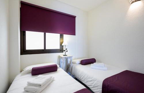 Apartments La Caleta Sunrises - Foto 17