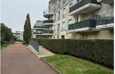 Appartement de vacance - Foto 28