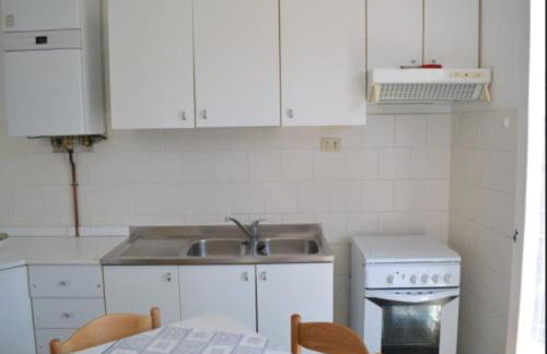 Appartamento 5 - Foto 8