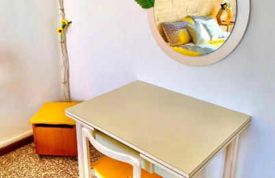 Cosy and Lovely flat with view on Nature - Foto 22