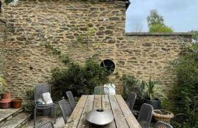 Large 4 bed house in Malmesbury, great for big families - Foto 5