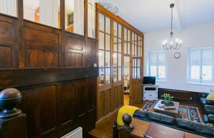 Capel Bach - Foto 38