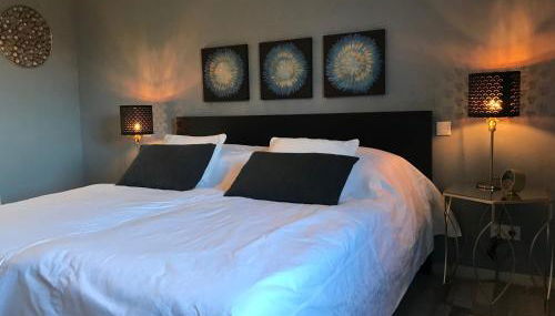 Casa Bella Ella - Foto 3