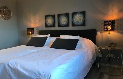 Casa Bella Ella - Foto 3