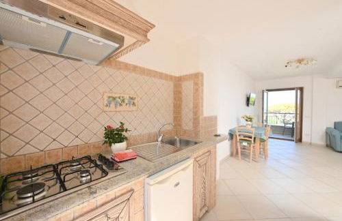 Appartamenti Ischia la Sentinella - Foto 28