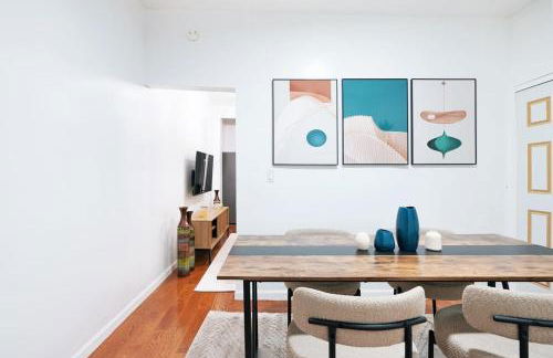 Prime location 1BR Newly Furnished - Foto 20