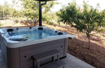 Seaside retreat - Foto 8