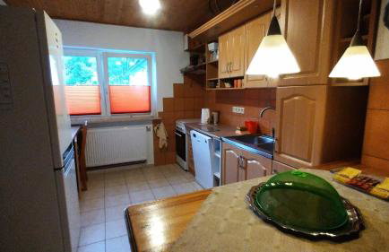 Dom letniskowy - Foto 33