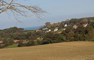 Le Manège - Foto 41