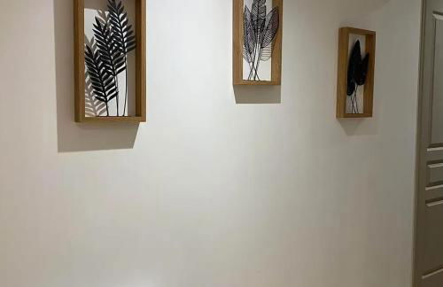 Maison charmante aux Riceys avec cour extérieure - Foto 32