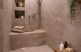 Ferienhaus Loreleyresidenz Kestert - Foto 11