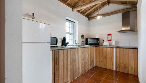 Adega Maciel - Photo 5