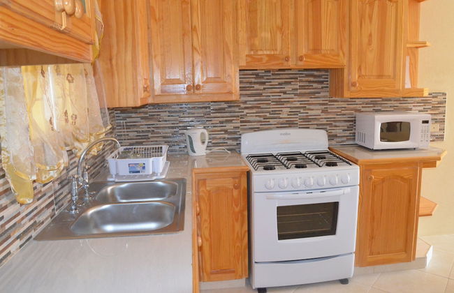 The Terraces at Mangrove - Foto 9