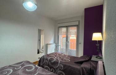 Apartamento Berria - Foto 9