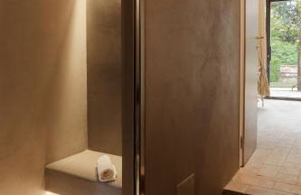 Borgo Dolciano - Foto 85