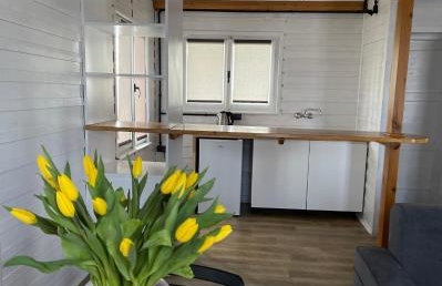 Pałac Zegrzyński - Foto 38