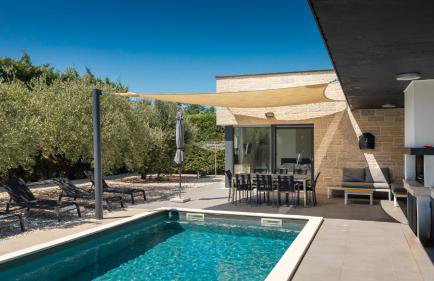 Villa Zara by Villas Guide - Foto 12