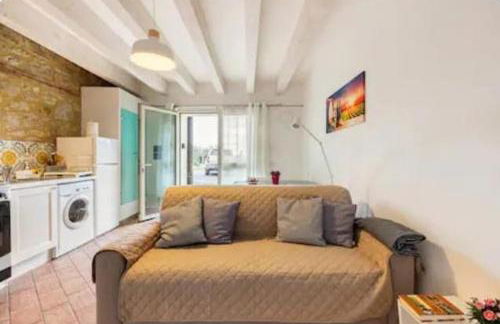 La casa di Elvira2 - Foto 14