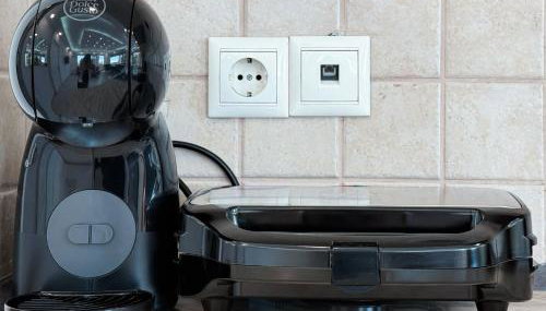 Beachfront 3bedroom apartment - Foto 4