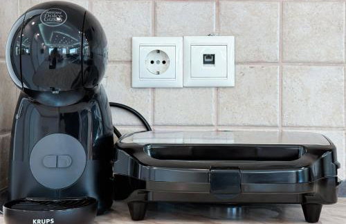 Beachfront 3bedroom apartment - Foto 4