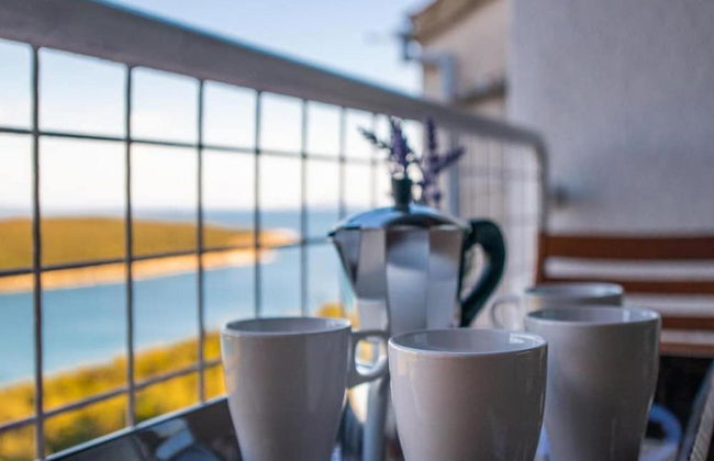 Apartment Baselak - Foto 24