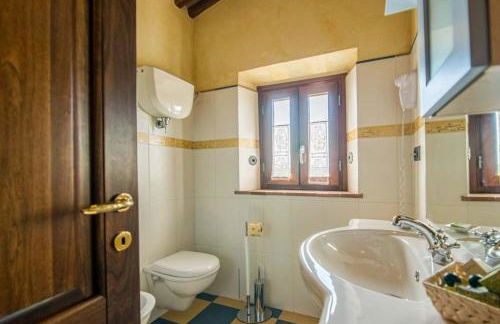 Agriturismo Borghetto Il Montino - Foto 21