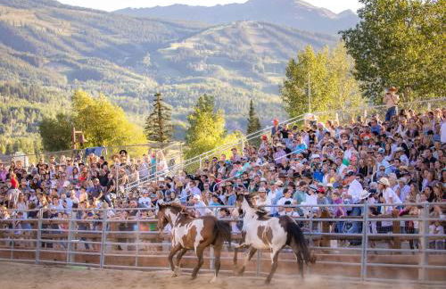 Aspenwood - CoralTree Residence Collection - Foto 32