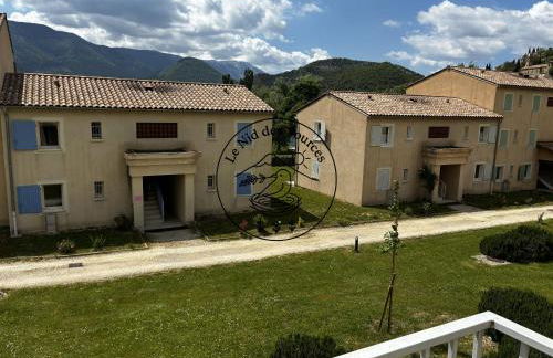 Le Nid des Sources - Foto 27